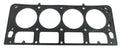 Cometic GM LS1 SB 4.060in Bore .060 inch MLS Head Gasket