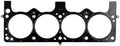 Cometic Chrysler LA V8 .056in MLS Cylinder Head Gasket - 4.080in Bore