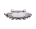Stoptech Semi-Loaded Brake Caliper Front Left Ford Mustang 2007-2014