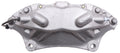 Stoptech Semi-Loaded Brake Caliper Front Left Ford Mustang 2007-2014