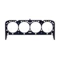 Cometic Chevy Gen1 Small Block V8 .066in MLS Cylinder Head Gasket - 4.165in Bore - Vortec Heads