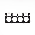 Cometic GM LS Gen-3/4 Small Block V8 .060in MLS Cylinder Head Gasket - 3.810in Bore