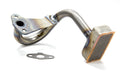 Moroso Ford 352-428 Oil Pump Pick-Up (Use w/Part No 20609)