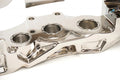 Stainless Steel Brakes auto part