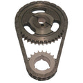 Street True Roller Timing Set - SBF