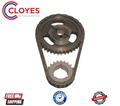 Street True Roller Timing Set - SBF