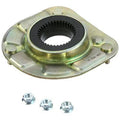 KYB shock absorber