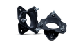 Body Armor 4x4 2004+ Ford F150 Excludes Raptor 2WD/4WD 2.0in Strut Spacer