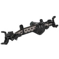 JK Apex Front Axle Truss Dana 44 For 07-18 Wrangler JK Rubicon Artec Industries