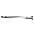 CAMSHAFT LH 12 1/4 AIR BRAKE 26 1/2 LONG 28 SPLINE