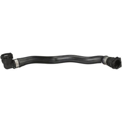 Gates 06-10 BMW 650I V-8 4.8L Rad. To Water Pump Molded Coolant Hose