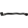 Gates 06-10 BMW 650I V-8 4.8L Rad. To Water Pump Molded Coolant Hose