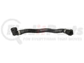 Gates 06-10 BMW 650I V-8 4.8L Rad. To Water Pump Molded Coolant Hose