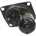 A1 REMFG INC auto part