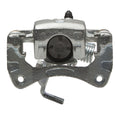DFC silver auto part