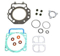 Athena 99-02 KTM 400 LC4-E Top End Gasket Kit