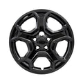 WC;17-19 ESCAPE;BLK;17";5 SPK