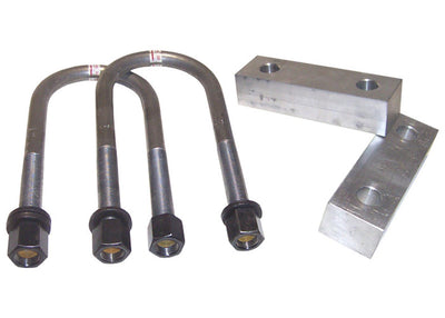 Brothers Trucks auto part