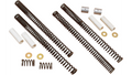 Burly Brand HD 35mm Low Boy Fork Kit