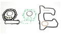 Athena 95-10 Kawasaki KLR C1-C10 650 Top End Gasket Kit