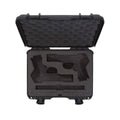 Nanuk blue auto part