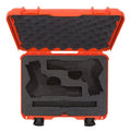 Nanuk auto part