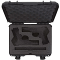Nanuk auto part