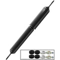 MONROE SHOCKS & STRUTS shock absorber