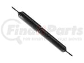 MONROE SHOCKS & STRUTS shock absorber