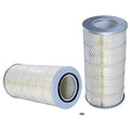 AIR FILTER MIN ORDER QTY1