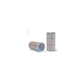 AIR FILTER MIN ORDER QTY1