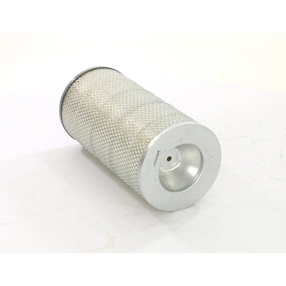 AIR FILTER MIN ORDER QTY1