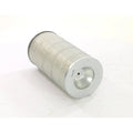 AIR FILTER MIN ORDER QTY1
