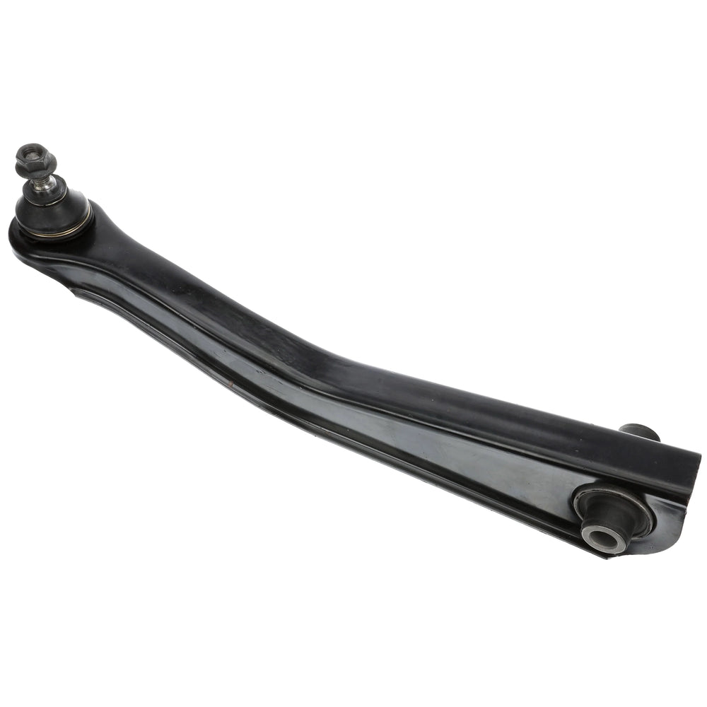 CONTROL ARM W/ BALL