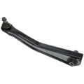 CONTROL ARM W/ BALL