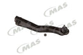 CONTROL ARM W/ BALL