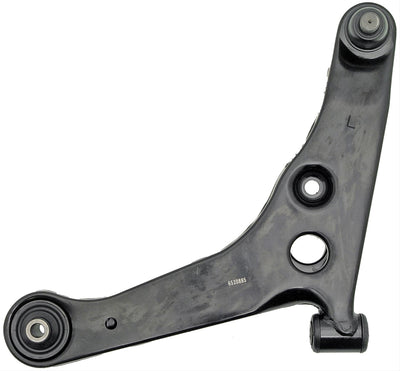 CONTROL ARM