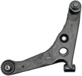 CONTROL ARM