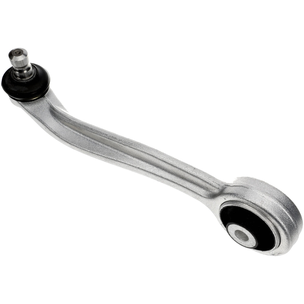 CONTROL ARM W/ BALL JOINT