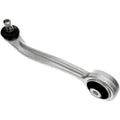 CONTROL ARM W/ BALL JOINT