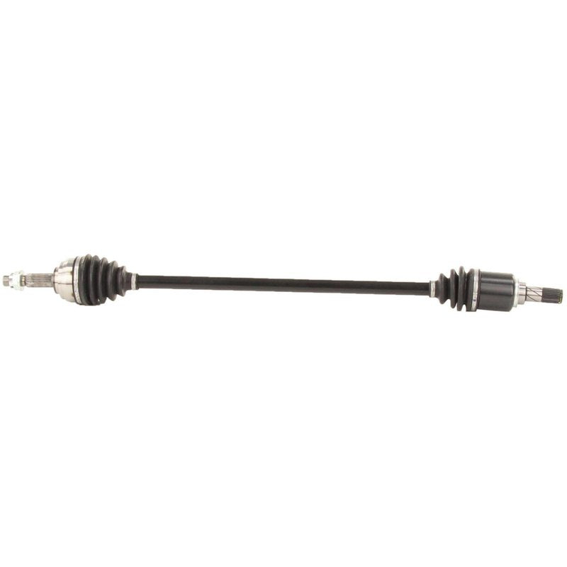 TRAKMOTIVE auto part