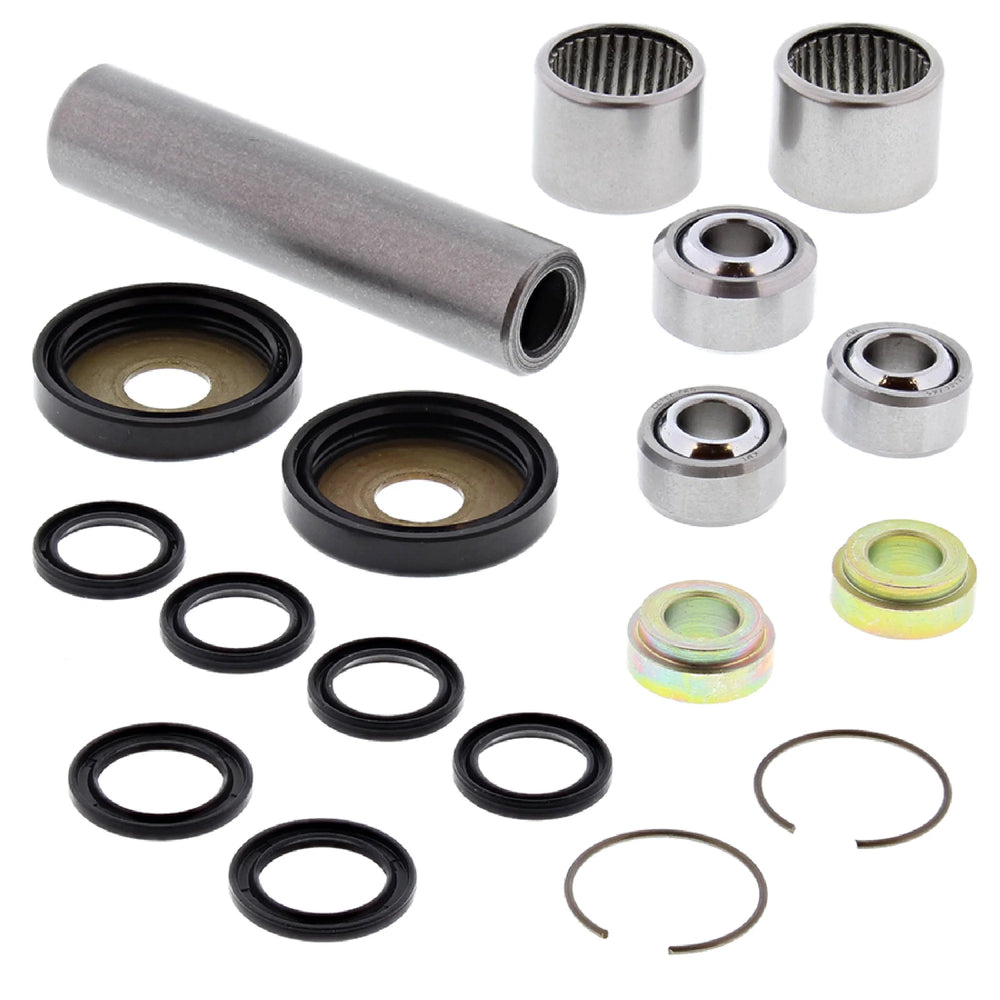 All Balls Racing 85-86 Suzuki LT-250R Linkage Bearing Kit