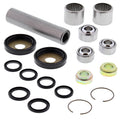All Balls Racing 85-86 Suzuki LT-250R Linkage Bearing Kit