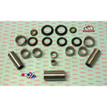 All Balls Racing 93-96 Kawasaki KLX650 C Linkage Bearing Kit