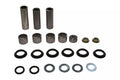 All Balls Racing 1988 Kawasaki KX125 Linkage Bearing Kit