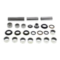 All Balls Racing 14-19 Kawasaki KLX150L Linkage Bearing Kit