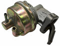 CARTER fuel pump