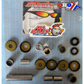 All Balls Racing 87-90 Suzuki LT-250R Linkage Bearing Kit