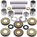 All Balls Racing 1990 Suzuki RM125 Linkage Bearing Kit