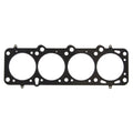 Cometic Volvo B23A/B23E/B23F/B23FT/B23K/B230A/B230E .027in MLS Cyl Head Gasket-97mm Bore